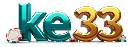 ke33